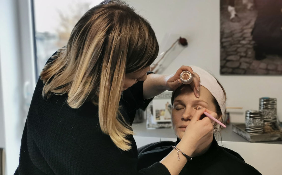 makeup8