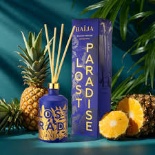 Bouquet XXL Lost Paradise 365 ml