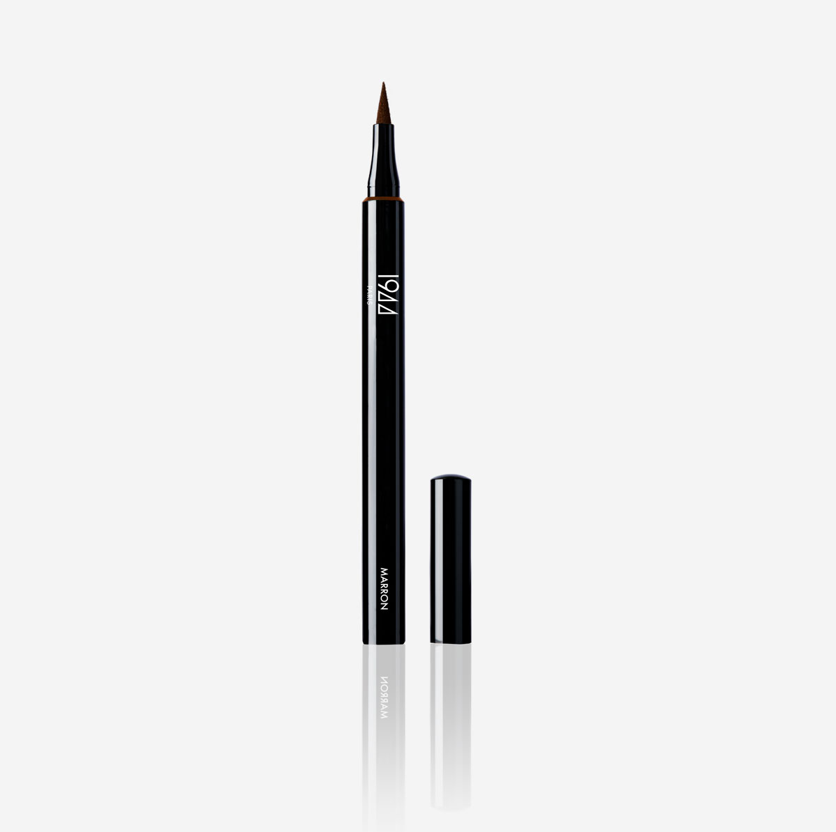 Plume Eyeliner