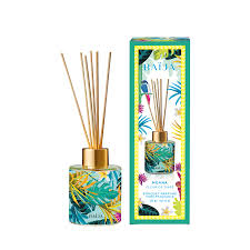 Bouquet Moana 120 ml