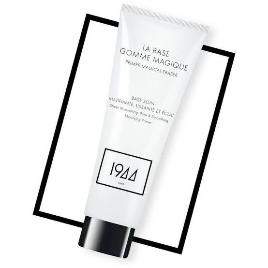 Photo du produit