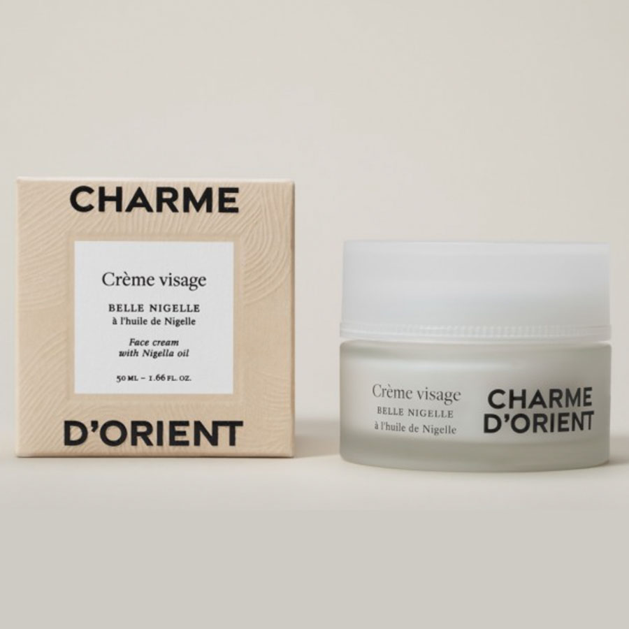 Photo du produit