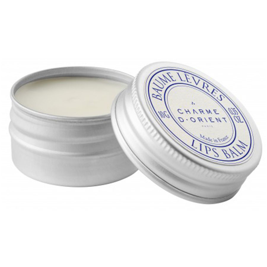 Baume à Lévres 10 gr 
