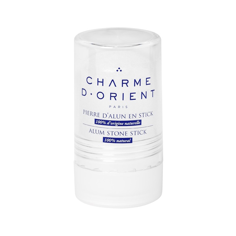 Pierre D'Alun en Stick 60 gr
