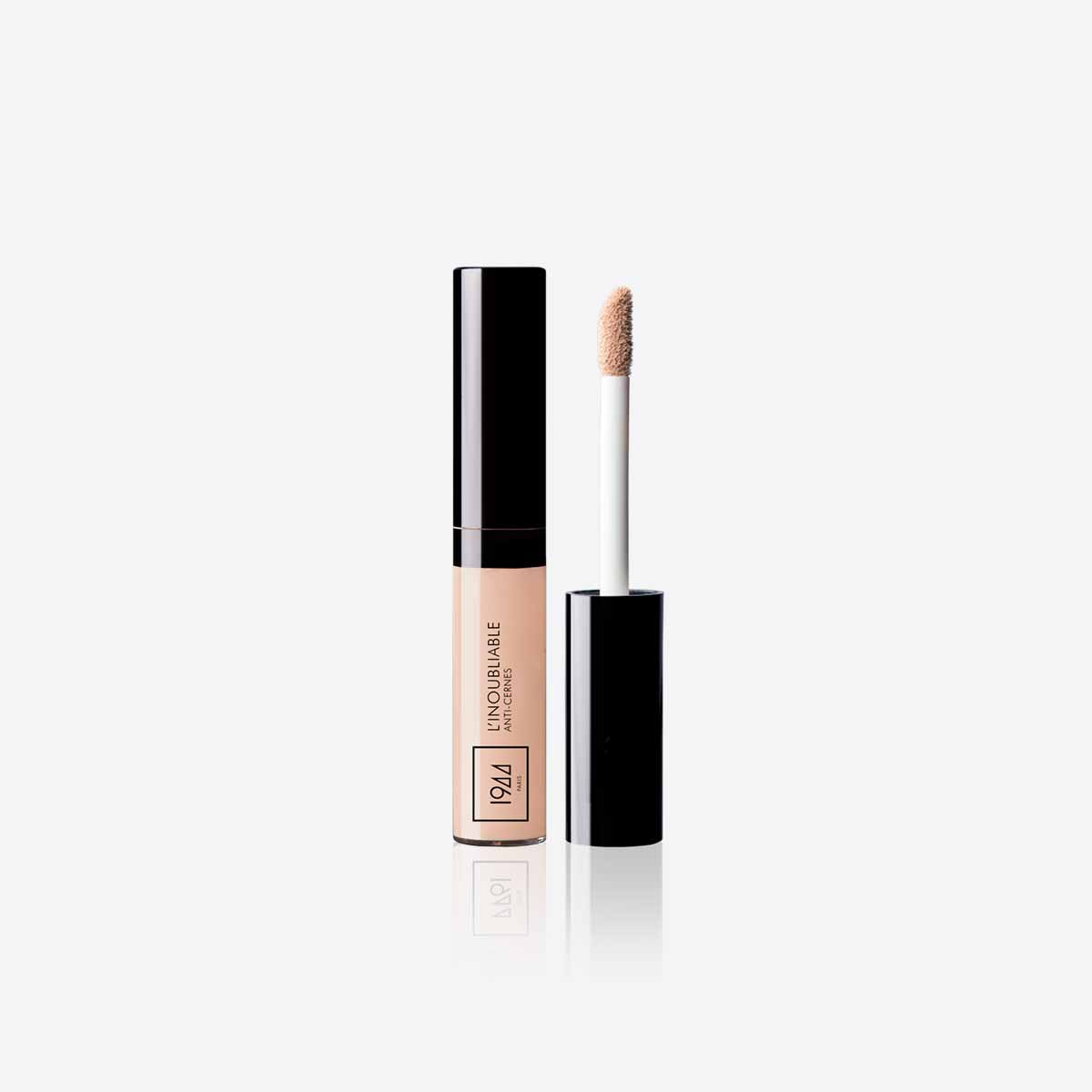Anti-cernes beige rosé