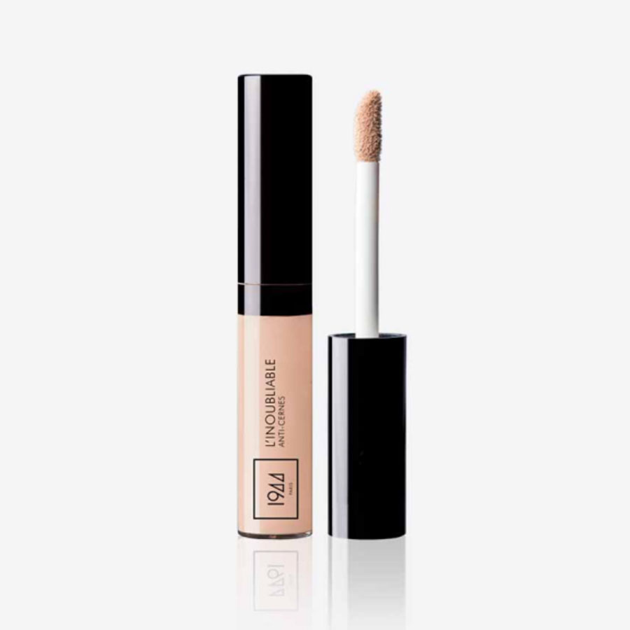 Anti-cernes beige porcelaine