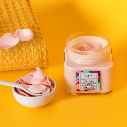 Photo du produit